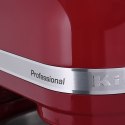 Robot kuchenny KitchenAid 5KSM7990XEER