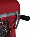 Robot kuchenny KitchenAid 5KSM7990XEER