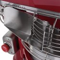 Robot kuchenny KitchenAid 5KSM7990XEER