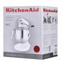 Robot kuchenny KitchenAid 5KSM7990XEER