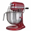 Robot kuchenny KitchenAid 5KSM7990XEER