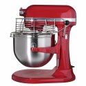 Robot kuchenny KitchenAid 5KSM7990XEER