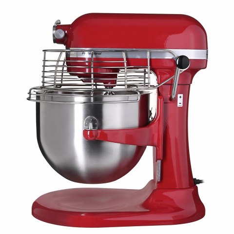 Robot kuchenny KitchenAid 5KSM7990XEER Robot kuchenny KitchenAid 5KSM7990XEER