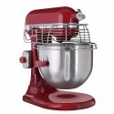Robot kuchenny KitchenAid 5KSM7990XEER