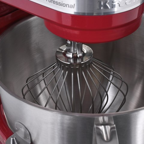 Robot kuchenny KitchenAid 5KSM7990XEER Robot kuchenny KitchenAid 5KSM7990XEER