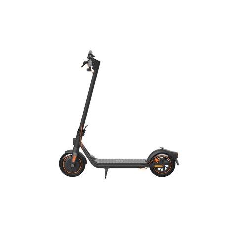 Segway-hulajnoga elektryczna Ninebot F40I Segway-hulajnoga elektryczna Ninebot F40I