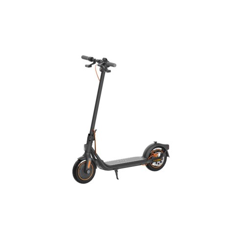 Segway-hulajnoga elektryczna Ninebot F40I Segway-hulajnoga elektryczna Ninebot F40I