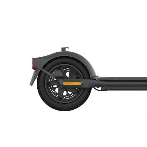 Segway-hulajnoga elektryczna Ninebot F40I Segway-hulajnoga elektryczna Ninebot F40I