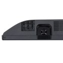 Telewizor 43" Philips 43PUS8079/12