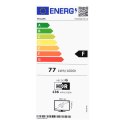 Telewizor 55" Philips 55PUS8079/12
