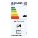 Telewizor 65" Philips 65PUS8079/12