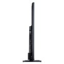 Telewizor 75" Philips 75PUS8079/12