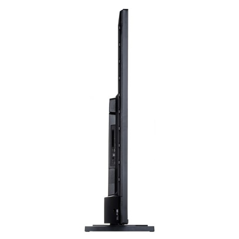 Telewizor 75" Philips 75PUS8079/12 Telewizor 75" Philips 75PUS8079/12