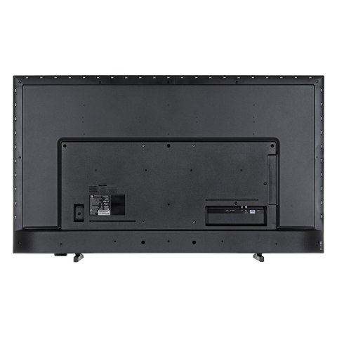 Telewizor 75" Philips 75PUS8079/12 Telewizor 75" Philips 75PUS8079/12