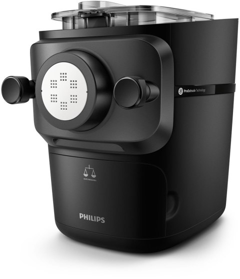 Urządzenie do wyrobu makaronu PHILIPS HR 2665/96 Urządzenie do wyrobu makaronu PHILIPS HR 2665/96