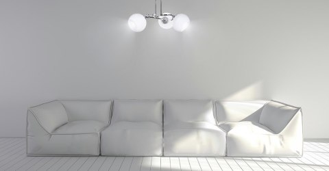 Żyrandol klasyczna lampa sufitowa wisząca Activejet IRMA Patyna potrójna 3xE27 do salonu Żyrandol klasyczna lampa sufitowa wisząca Activejet IRMA Patyna potrójna 3xE27 do salonu