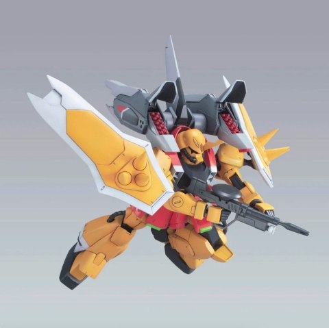 1/100 BLAZE ZAKU PHANTOM 1/100 BLAZE ZAKU PHANTOM