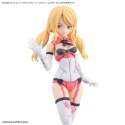 30MS OPTION PARTS SET 12 (REAPER COSTUME) [COLOR A]