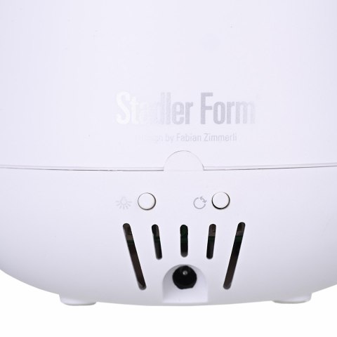 Aromatyzer Stadler Form Julia (biały) Aromatyzer Stadler Form Julia (biały)
