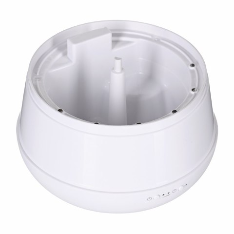 Aromatyzer Stadler Form Julia (biały) Aromatyzer Stadler Form Julia (biały)