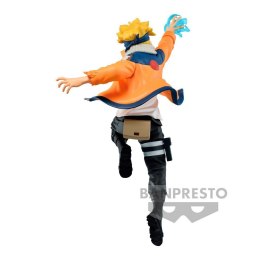 BORUTO: NARUTO NEXT GENERATIONS VIBRATION STARS - UZUMAKI BORUTO II
