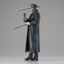 BP CHAINSAW MAN CHAIN SPIRITS - KATANA DEVIL VOL.6
