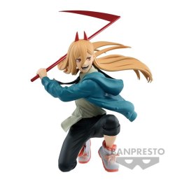 BP CHAINSAW MAN VIBRATION STARS - POWER