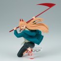 BP CHAINSAW MAN VIBRATION STARS - POWER
