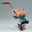 BP CHAINSAW MAN VIBRATION STARS - POWER