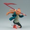 BP CHAINSAW MAN VIBRATION STARS - POWER