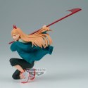 BP CHAINSAW MAN VIBRATION STARS - POWER
