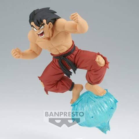 BP DB GxMATERIA - SON GOKU VOL.III BP DB GxMATERIA - SON GOKU VOL.III