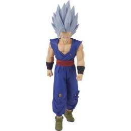 BP DBS SUPER HERO SOLID EDGE WORKS - SON GOHAN (BEAST) VOL.14