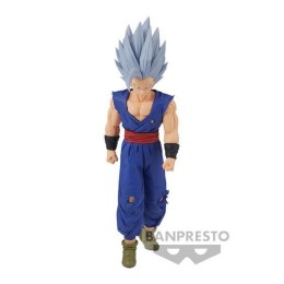BP DBS SUPER HERO SOLID EDGE WORKS - SON GOHAN (BEAST) VOL.14