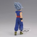 BP DBS SUPER HERO SOLID EDGE WORKS - SON GOHAN (BEAST) VOL.14