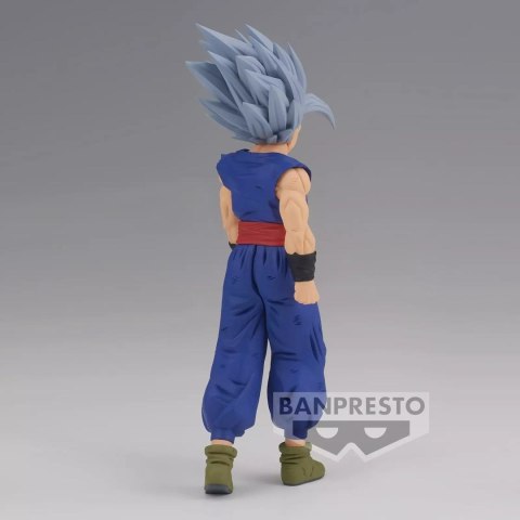 BP DBS SUPER HERO SOLID EDGE WORKS - SON GOHAN (BEAST) VOL.14 BP DBS SUPER HERO SOLID EDGE WORKS - SON GOHAN (BEAST) VOL.14