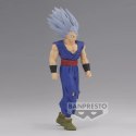 BP DBS SUPER HERO SOLID EDGE WORKS - SON GOHAN (BEAST) VOL.14