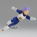BP DBZ CHOSENSHIRETSUDEN III - TRUNKS VOL.2