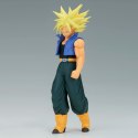 BP DBZ SOLID EDGE WORKS - SUPER SAIYAN TRUNKS VOL.11