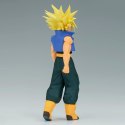 BP DBZ SOLID EDGE WORKS - SUPER SAIYAN TRUNKS VOL.11