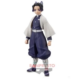 BP DEMON SLAYER KNY - VOL. 37 SHINOBU KOCHO