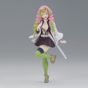 BP DEMON SLAYER KNY - VOL. 45 MITSURI KANROJI