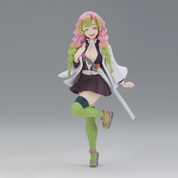 BP DEMON SLAYER KNY - VOL. 45 MITSURI KANROJI