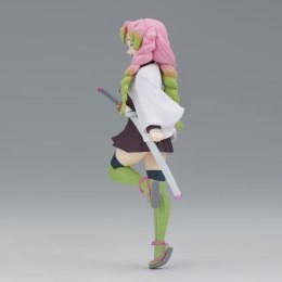 BP DEMON SLAYER KNY - VOL. 45 MITSURI KANROJI