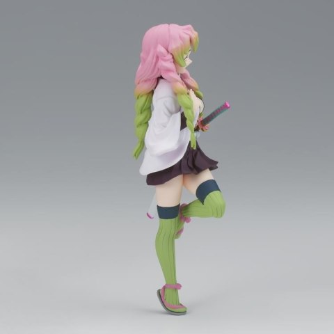 BP DEMON SLAYER KNY - VOL. 45 MITSURI KANROJI BP DEMON SLAYER KNY - VOL. 45 MITSURI KANROJI