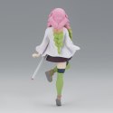 BP DEMON SLAYER KNY - VOL. 45 MITSURI KANROJI