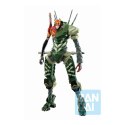 BP ICHIBANSHO EVANGELION - NEW EVA-02a (OS!)