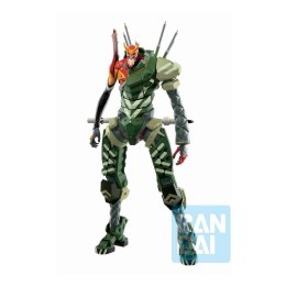 BP ICHIBANSHO EVANGELION - NEW EVA-02a (OS!)