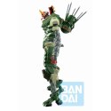 BP ICHIBANSHO EVANGELION - NEW EVA-02a (OS!)