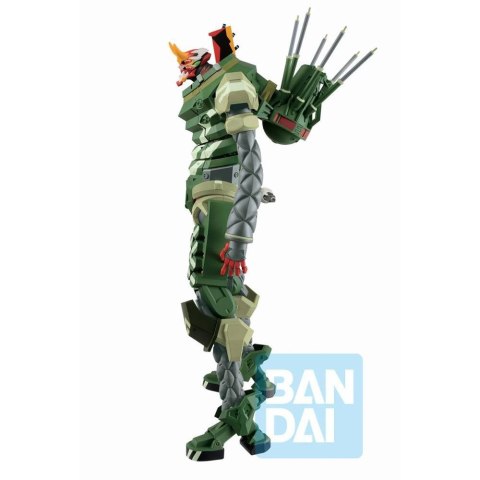 BP ICHIBANSHO EVANGELION - NEW EVA-02a (OS!) BP ICHIBANSHO EVANGELION - NEW EVA-02a (OS!)
